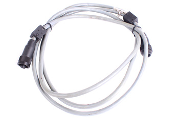 MOTOMAN YASKAWA 2M 7/7PIN CÂBLE