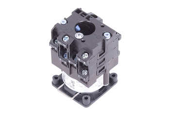 K1S6 SCHNEIDER ELECTRIC