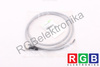 CÂBLE 7000-78021-9610150 MURR ELEKTRONIK PUR-JZ 5X1,5GREY