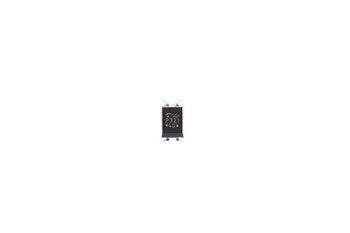 P721 TOSHIBA OPTOCOUPLEUR