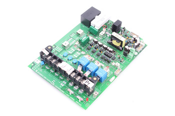 PCB:P00661 RHYMEBUS 2005.12.21 FP75R12KT3