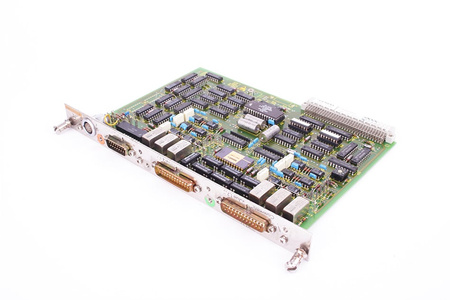 6FX1123-7AA01 SIEMENS SINUMERIK 3