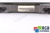 LS903 HEIDENHAIN ID.NR. 209081A7 ML 670MM