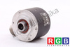 ERN 480102427S12-03 HEIDENHAIN ERN 480 1024 27S12-03 316599-27 CODEUR