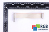 0049.00 SIEMENS 20-34PIN 150MM RUBAN DE CONNEXION