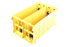 A02B-0216-B502 FANUC