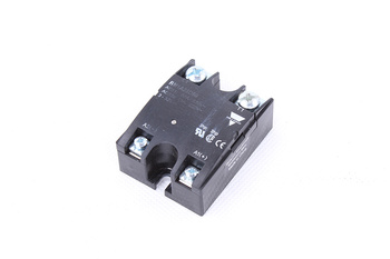 RM1A23D50 CARLO GAVAZZI 15/50A 230VAC 3-32VDC RELAIS