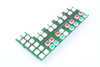 5.40552.253-000 SCHUTTE POUR WU405 CLAVIER