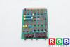 CS0558 CLERICI AUTOMAZIONE MICRO D-A6-A