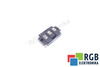 MG200Q2YS40 TOSHIBA