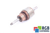 R401-18 WENDT ROTOR