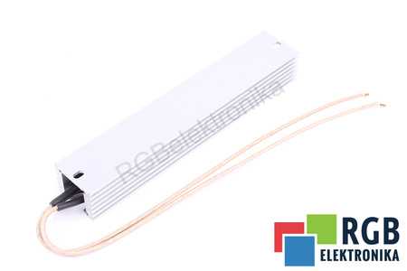 AX-REM00K4075-IE OMRON 75OHM 400W RÉSISTANCE DE FREINAGE