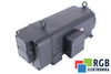 1PH6105-4NF40-Z Z:K10 SIEMENS AC MAIN SPINDLE MOTOR 1PH6