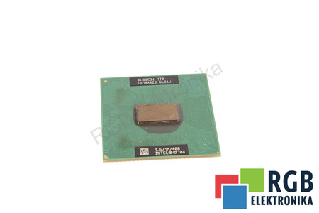 SL86J INTEL