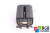 TA355925 TRAMAG A.NR. 82987 E200/80-D3-1 FILTRE D’INDUCTANCE