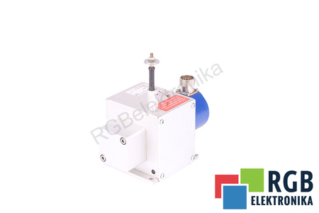 GM401.110A102000 IVO CODEUR