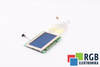 EG4401B-QR-3 EPSON EG4401BQR3 77131-103-01 REV H MATRICE LCD