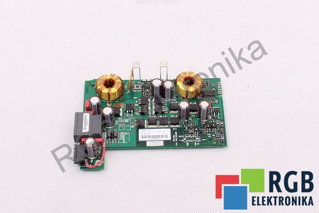 SV2EXTC-1/2 SILBERSTREIFEN AP-369.223.30-01C EP-369.225.30-30D 1X30A I/O 1X5A