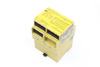 PNOZX9P PILZ 777609 RELAIS DE SÉCURITÉ