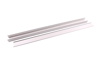 GOULOTTE A PEIGNE LK480120 DAHL KANAL 080120 2000X120X80MM