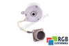 ROD3202500 HEIDENHAIN ID.NR. 209698-08 CODEUR