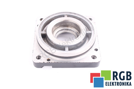LC320TER0517 GEC ALSTHOM PALIER AVANT