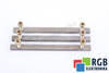 1HQ5162-0GK10-6JU7-Z SIEMENS MONTAGE DES PIECES POLAIRES