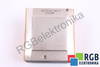 391137-001 FOXCONN 89X82X64MM 52X52MM RADIATOR