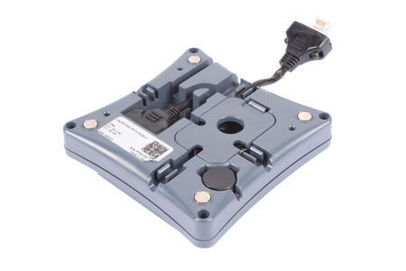 VACON-PAN-HMTX-MC06-X VACON PANNEAU DE CONTRÔLE ET DE COMMANDE