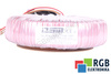 47132-1 DSM 600VA 1719VA FILTRE D’INDUCTANCE