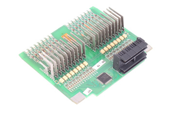 5353V10 VIPA POUR VIPA321-1BL00