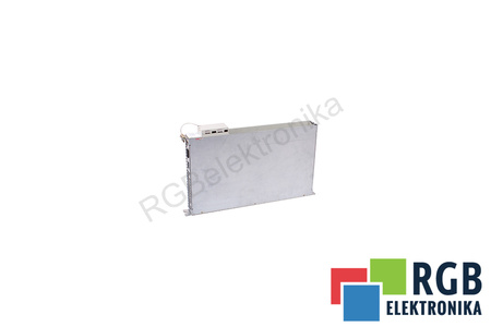 6SN1123-1AA00-0AA0 SIEMENS SIMODRIVE 611 VERSION C LT-MODUL INT.15A
