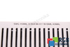 GOULOTTE A PEIGNE LK480120 DAHL KANAL 080120 2000X120X80MM