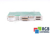 6SN1118-1NH00-0AA2 SIEMENS VERSION A SIMODRIVE 611 CARTE DE COMMANDE