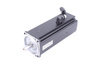 DSD2-056MO64U-20-54-BBA-SPP-K-AN-O-060 LTI
