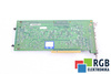 2285791 GE YOKOGAWA MEDICAL SYSTEMS PCI POUR LOGIQ3 USG