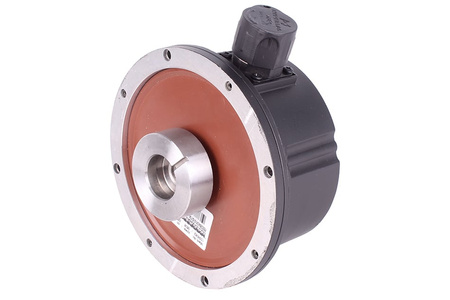 DSF02MN-S INDRAMAT ID.NR.1034062 CODEUR