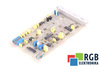 EB-4004.104.10G ZAUGG ELEKTRONIK POUR PIÈCES