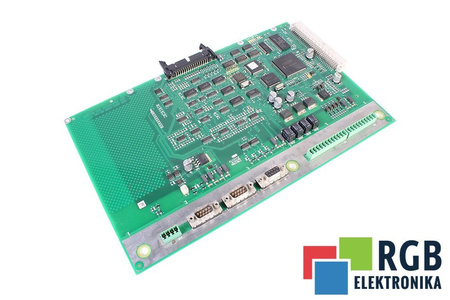 ACC49U01501AE ATLAS COPCO ACT4222033200 CAD851(03)