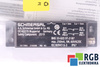 BNS33-02Z-ST-2187 BNS 33-02Z-ST-2187 SCHMERSAL