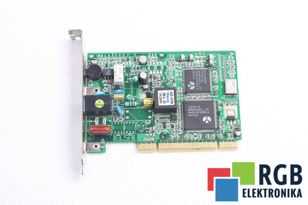 5PCA/9224/JJ ELSA