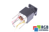 EX310ESPR1204 SSD DRIVES STATOR