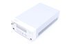 8541C GIGA-TRONICS