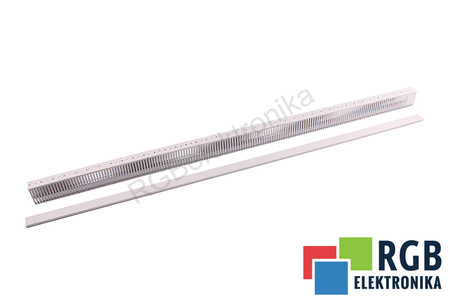 GOULOTTE A PEIGNE LKV10050 DAHL KANAL 6178336