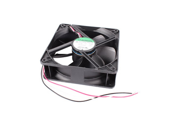 EEC0382B1-000U-F99 SUNON 120X120X38MM, 24V VENTILATEUR