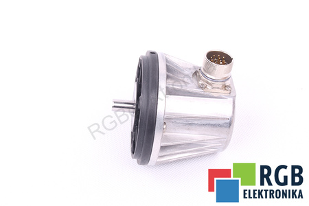 ROD429/1800 HEIDENHAIN ID.NR.514777-06 R911220306 CODEUR
