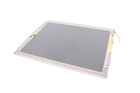 NL6448BC33-59 NEC MATRICE LCD