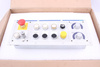 BTA20.3-NC-DB-VB-BS INDRAMAT BTA20 R911291782