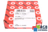 6308-C-2HRS FAG 40X90X23 ROULEMENT