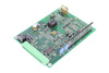 49Q04051AD ATLAS COPCO POUR SAM-PA-400-30-I